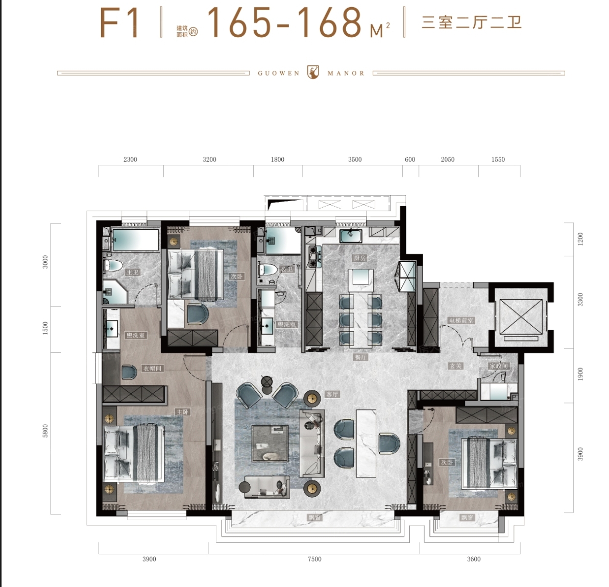 1709861996337137.jpg 微信截圖_20240115162950.jpg