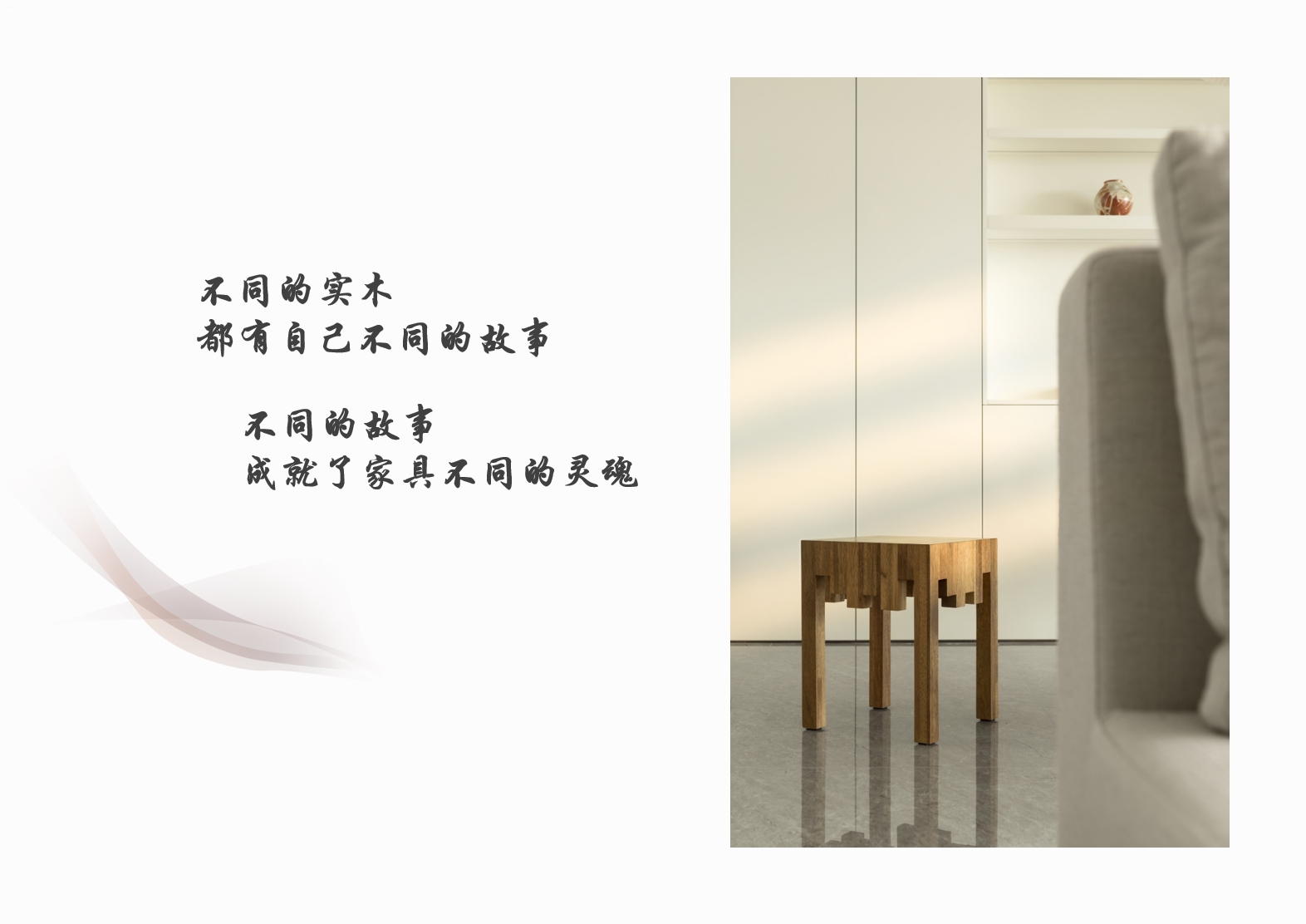 1714542603316742.jpg 2.jpg