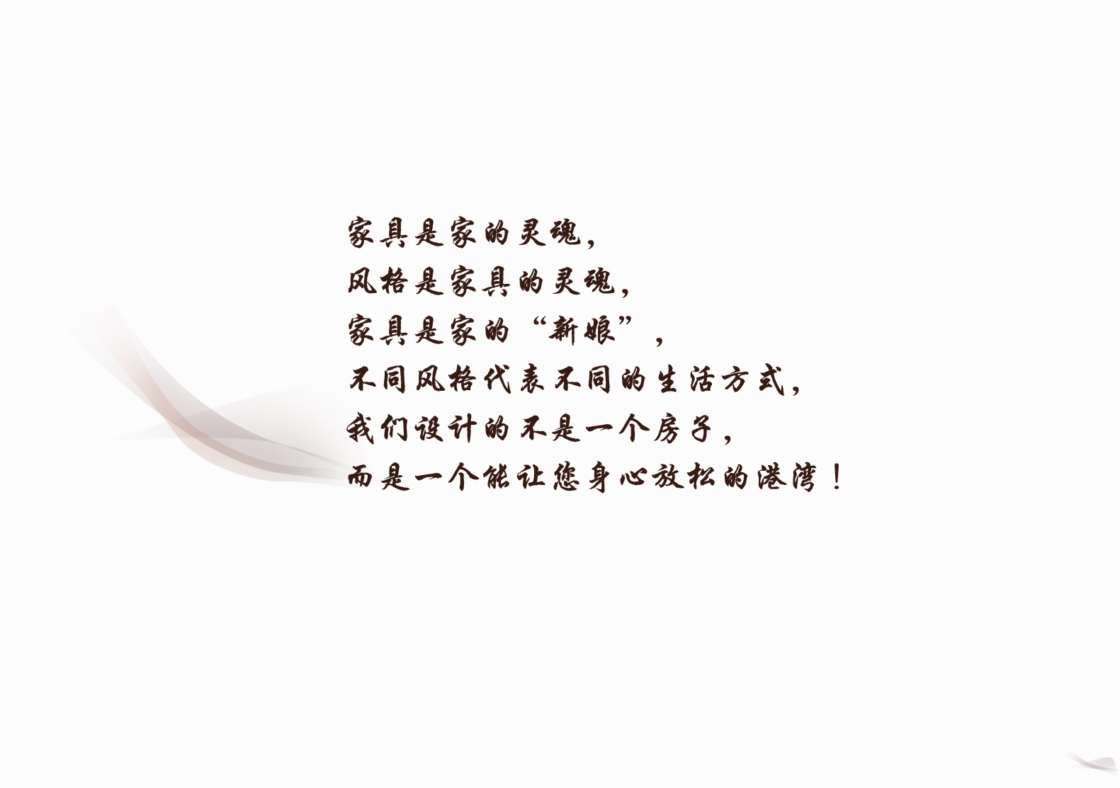 1714542613759698.jpg 5.jpg