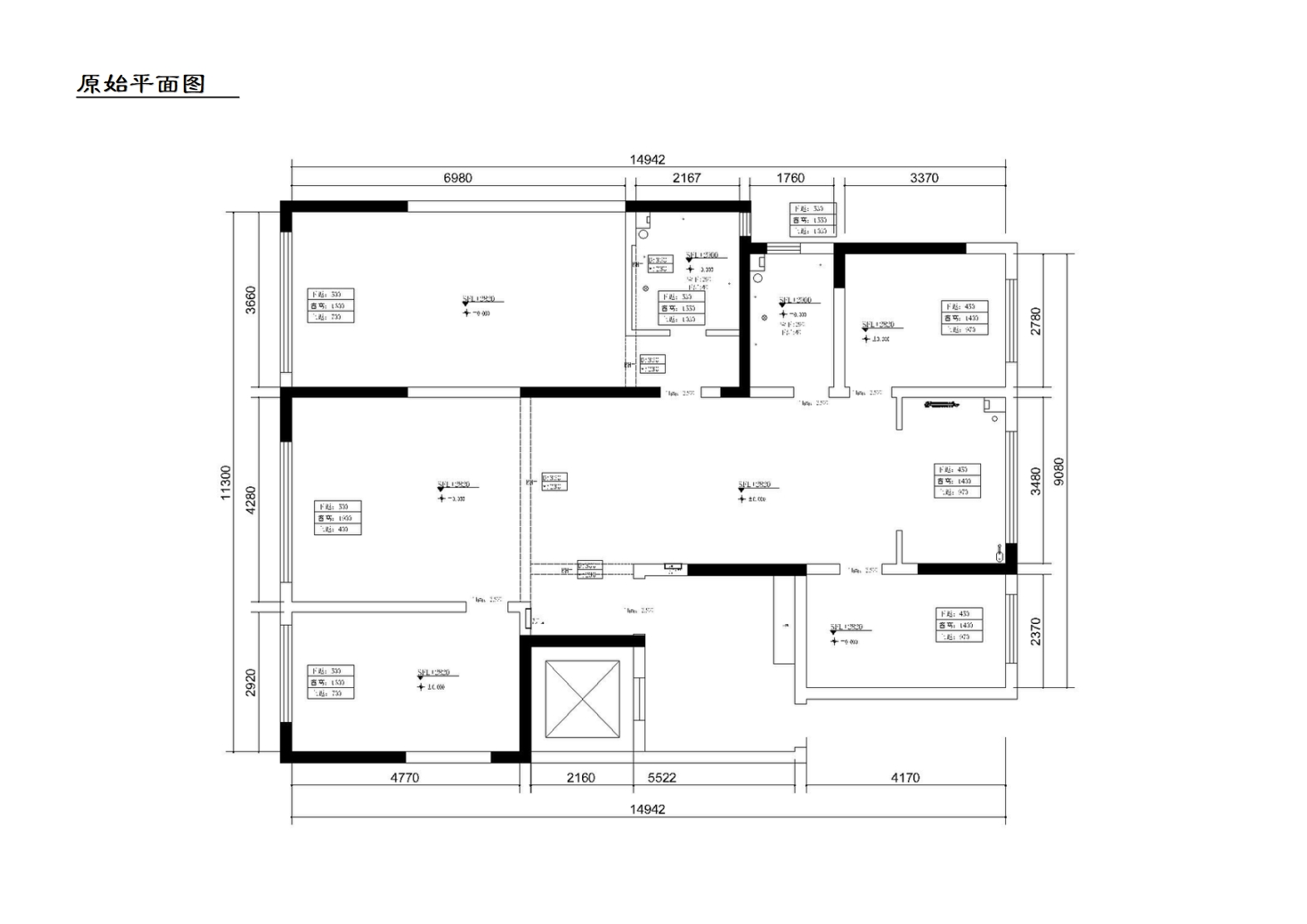 1714542652334872.jpg 15.jpg