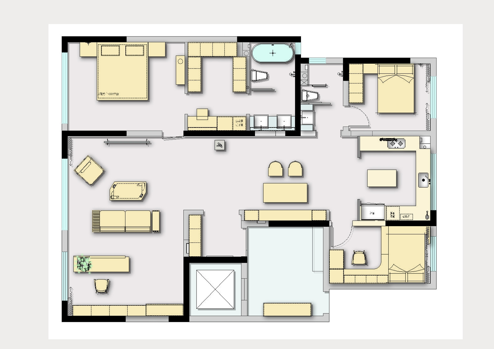 1714542659842516.jpg 17.jpg