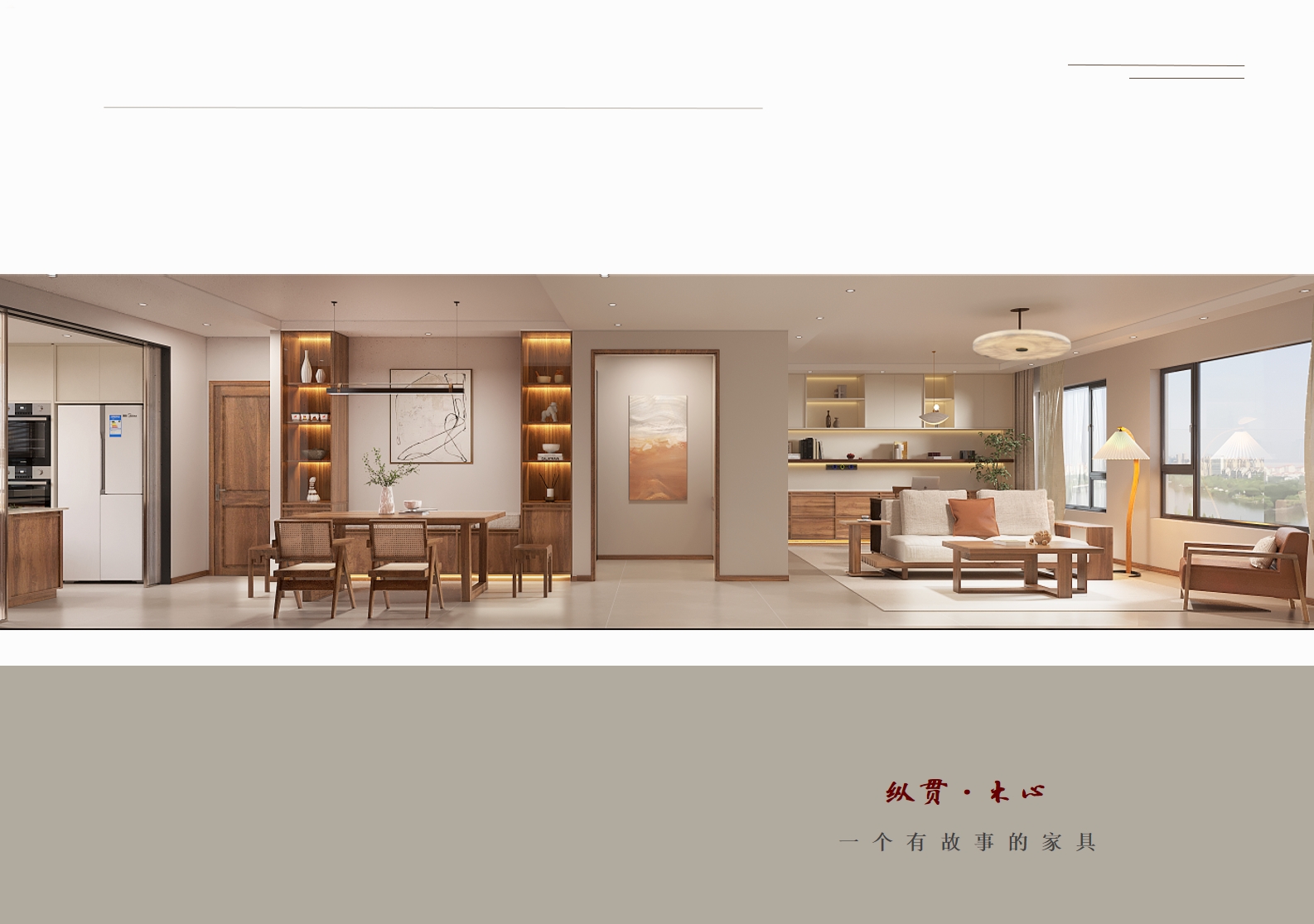 1714542671482654.jpg 20.jpg