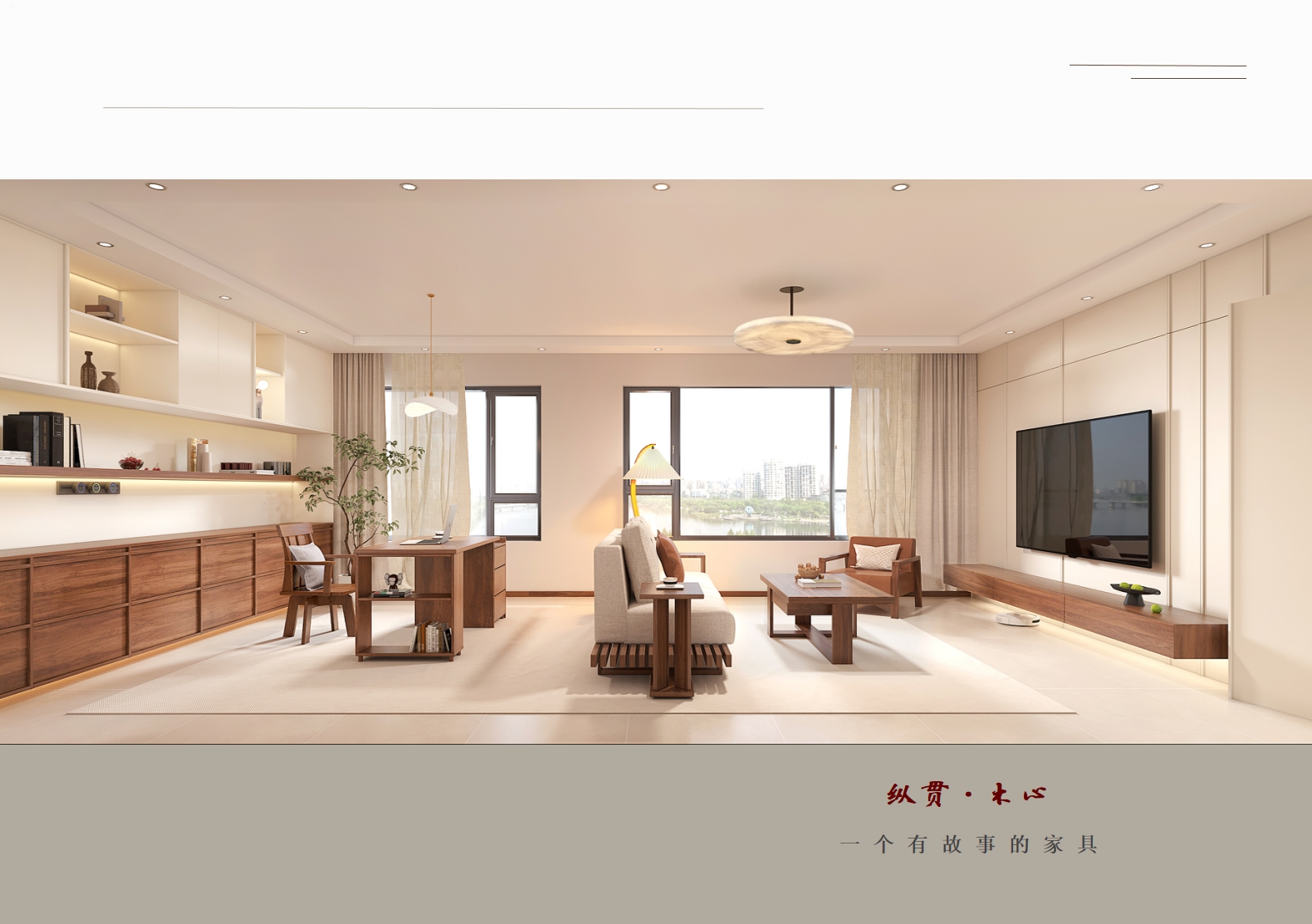 1714542674852881.jpg 21.jpg