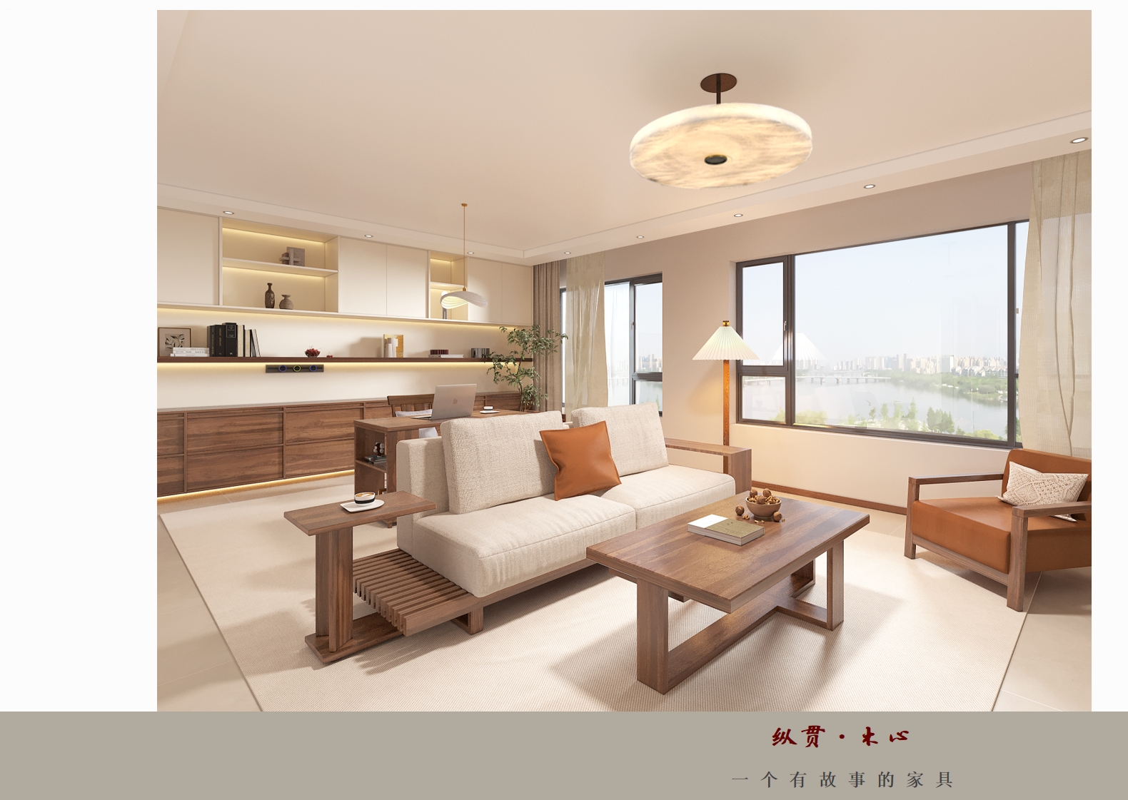 1714542678991124.jpg 22.jpg