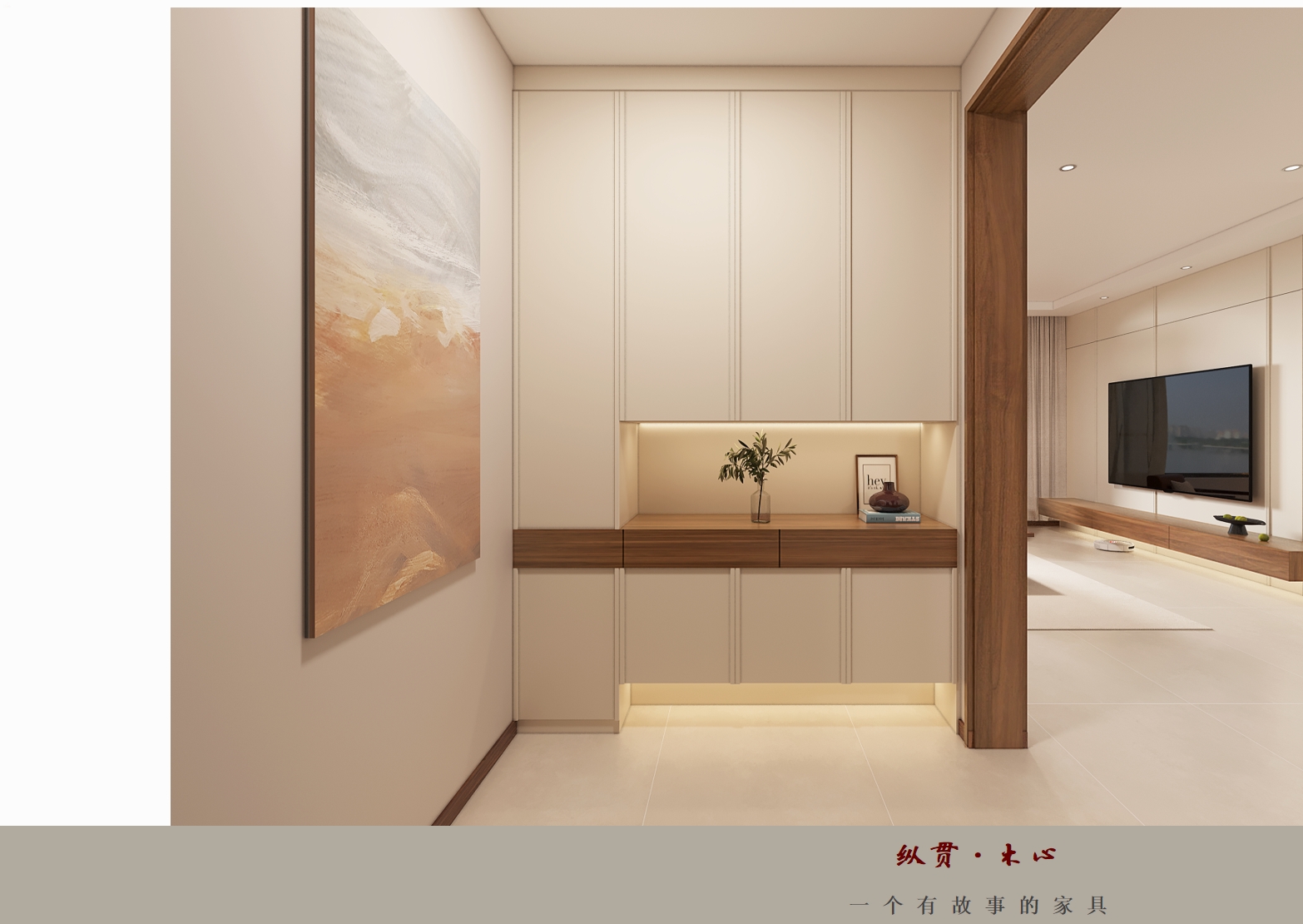 1714542682924710.jpg 23.jpg