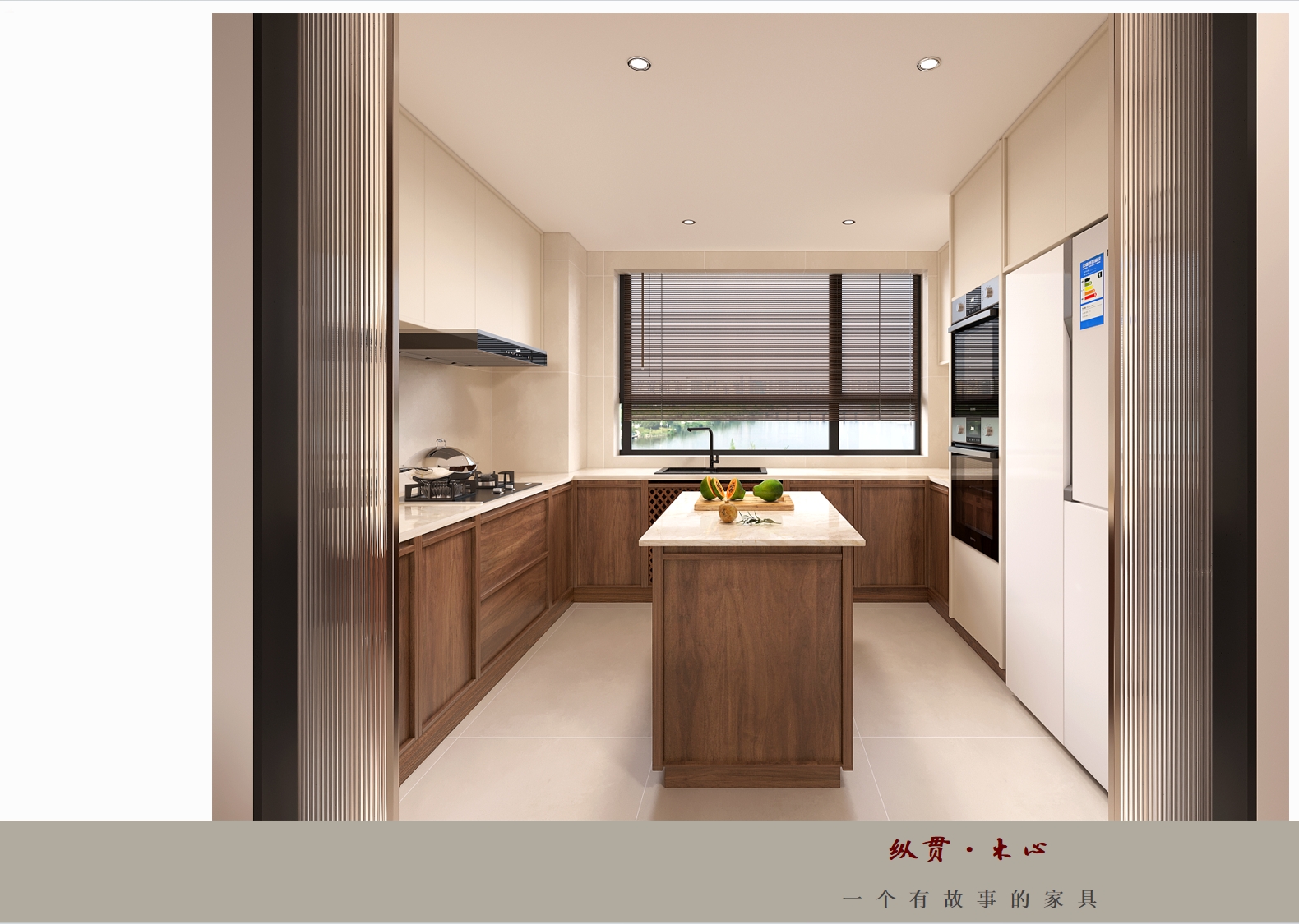 1714542686132312.jpg 24.jpg