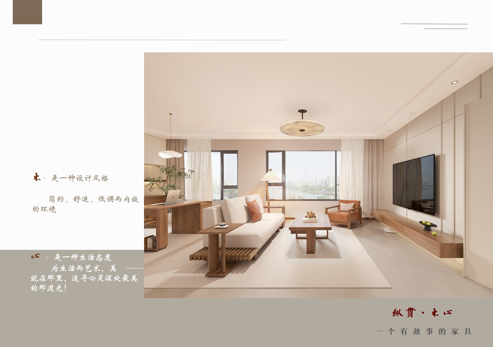 1714542690352970.jpg 25.jpg