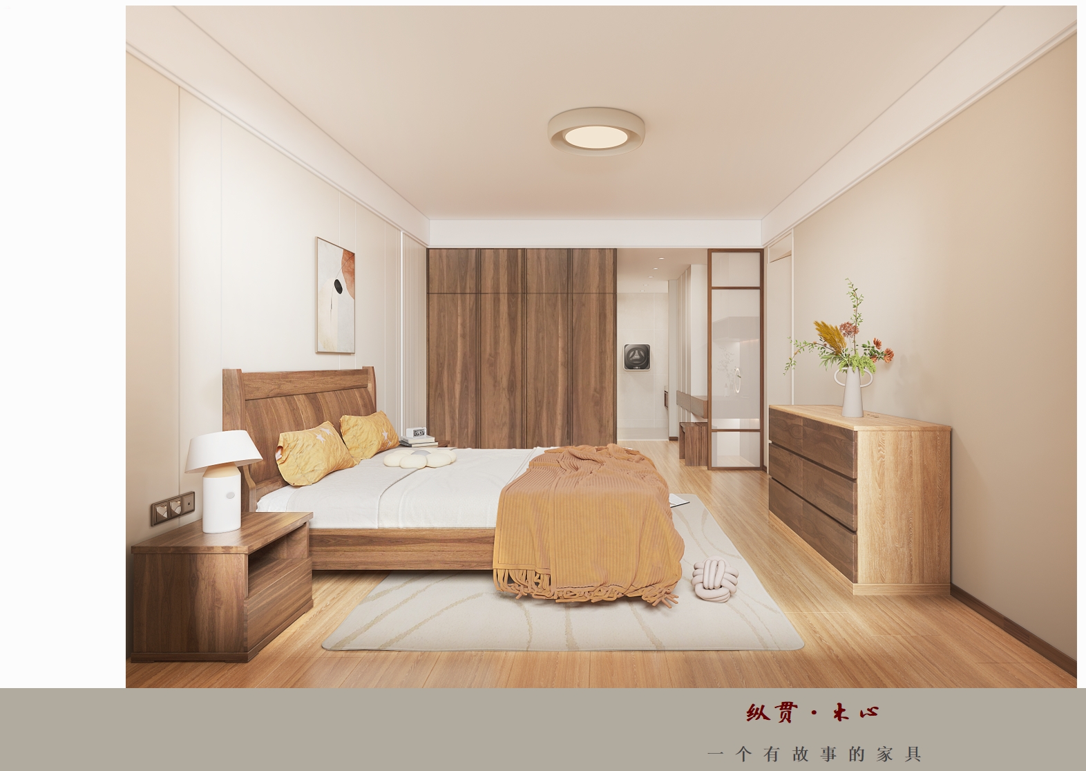 1714542698403684.jpg 27.jpg