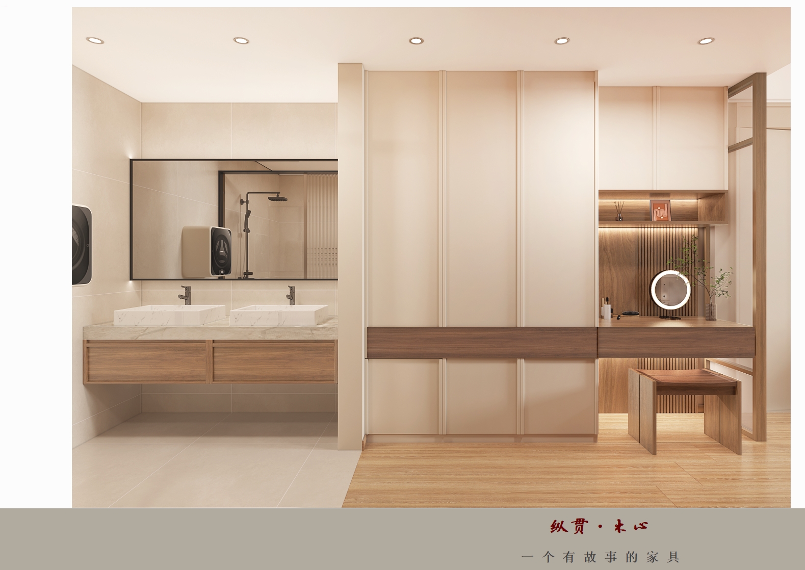 1714542702420927.jpg 28.jpg