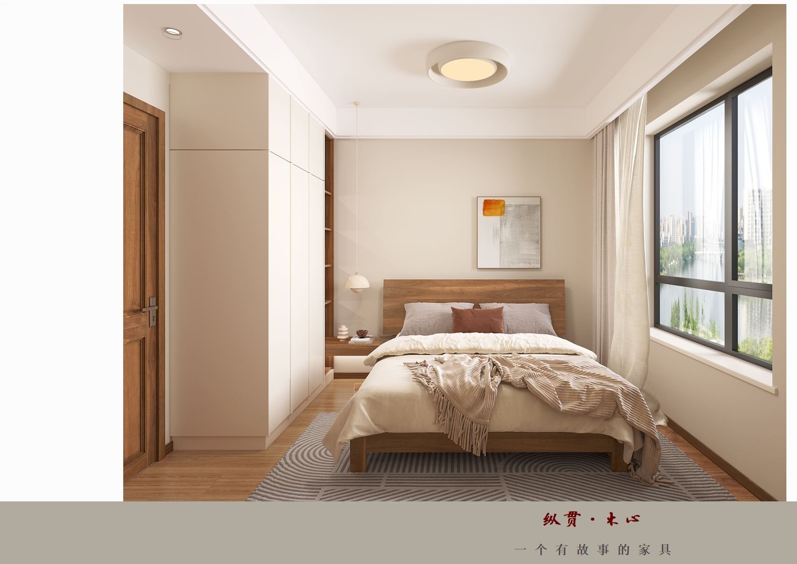 1714542706788163.jpg 29.jpg