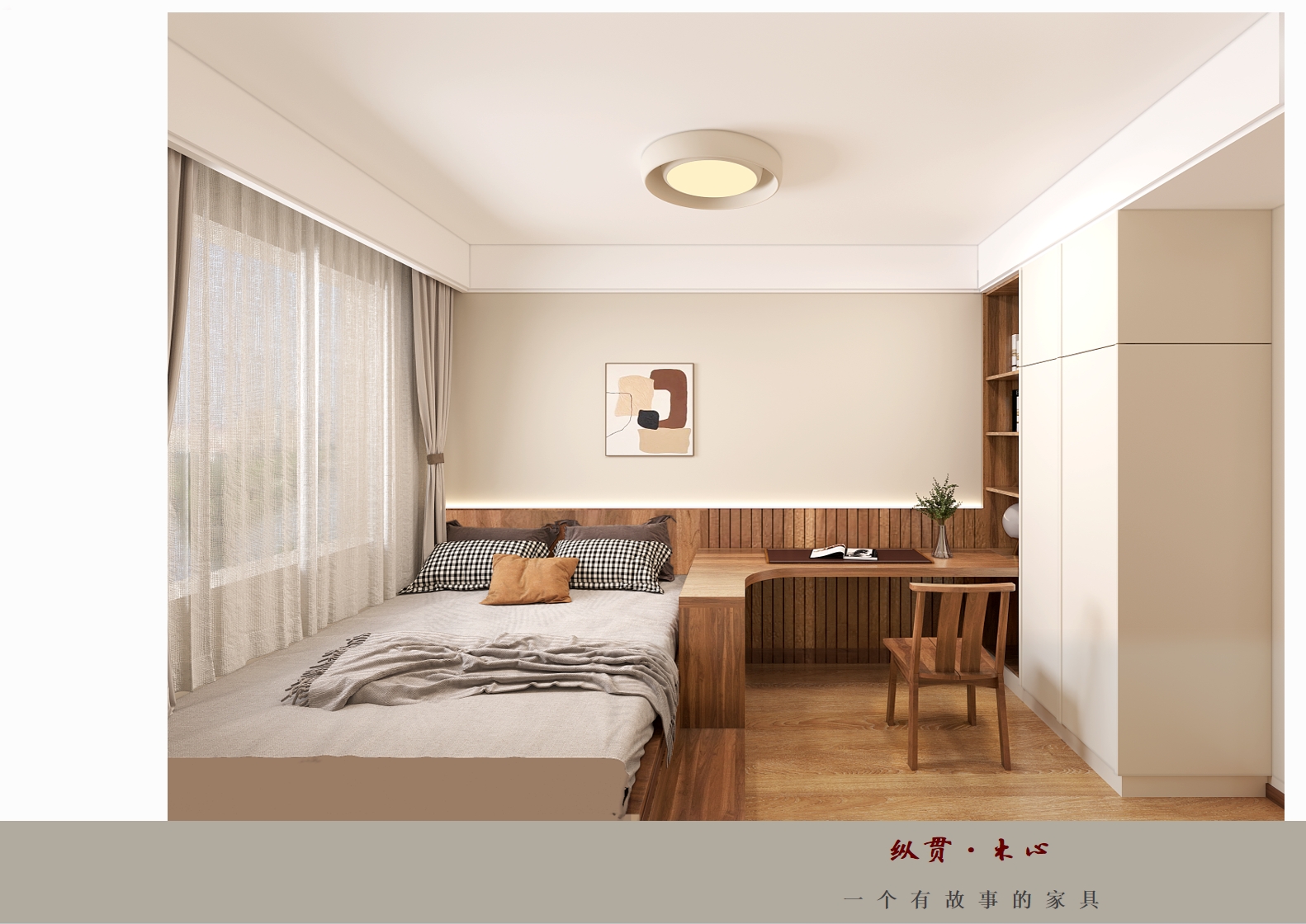 1714542711331227.jpg 30.jpg