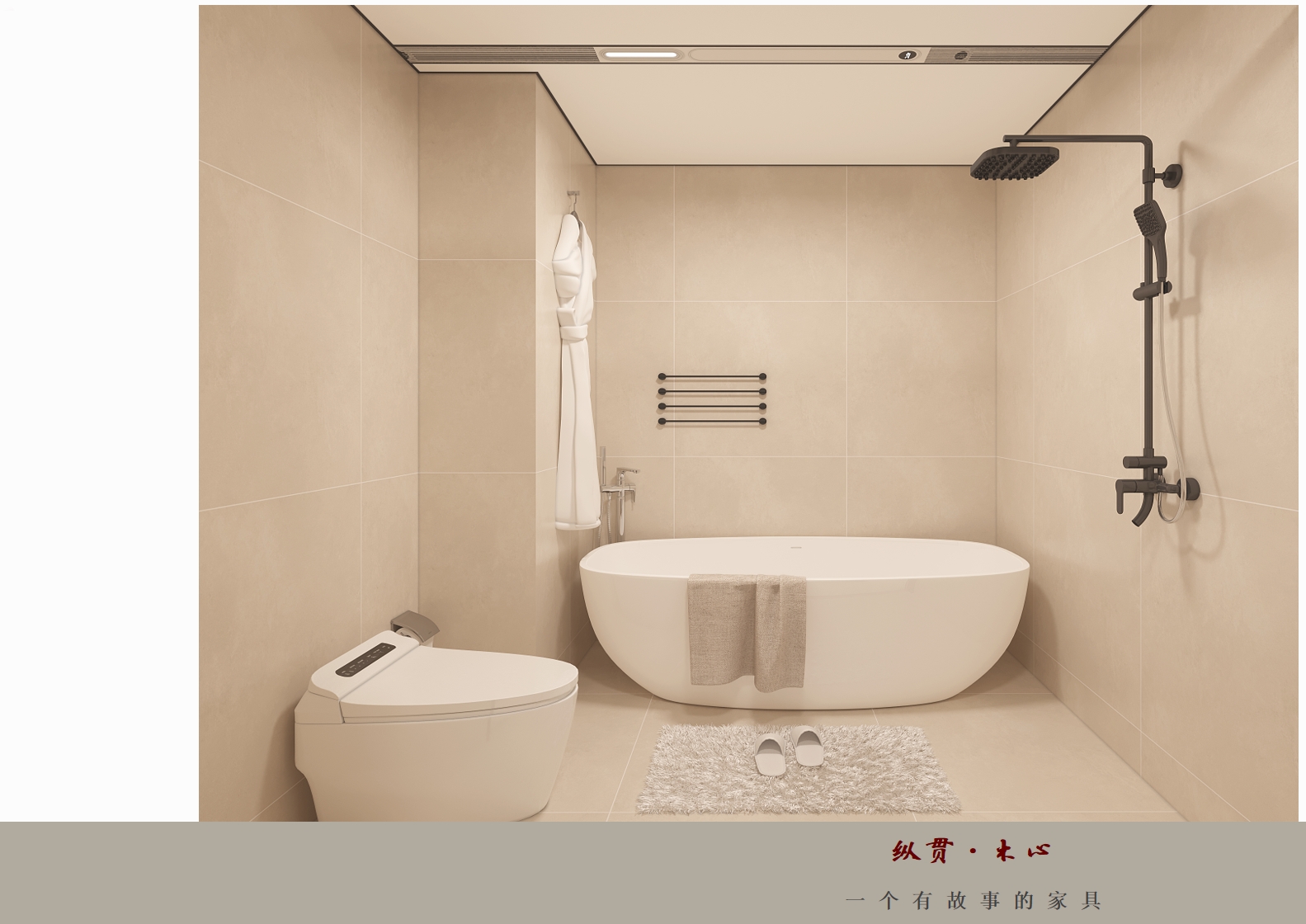 1714542715522081.jpg 31.jpg