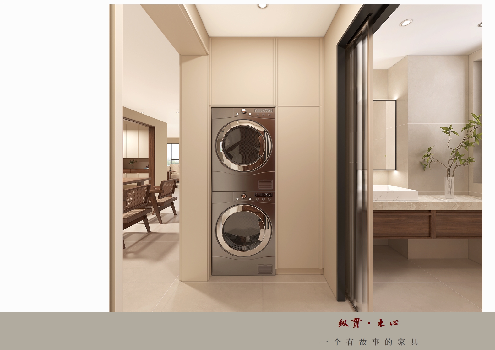 1714542719237484.jpg 32.jpg