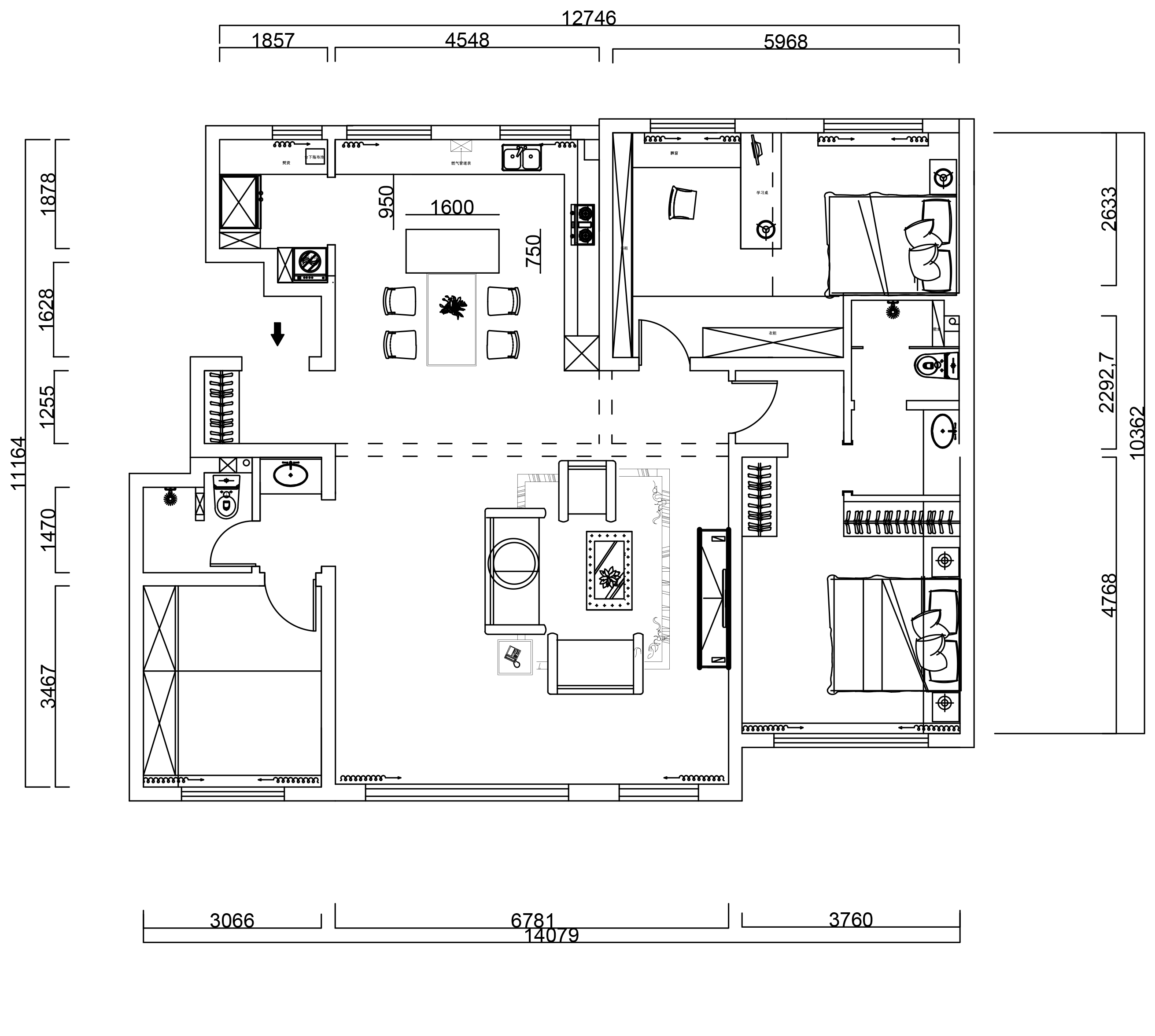 1716367944760048.png 33333333-2吳中5.png