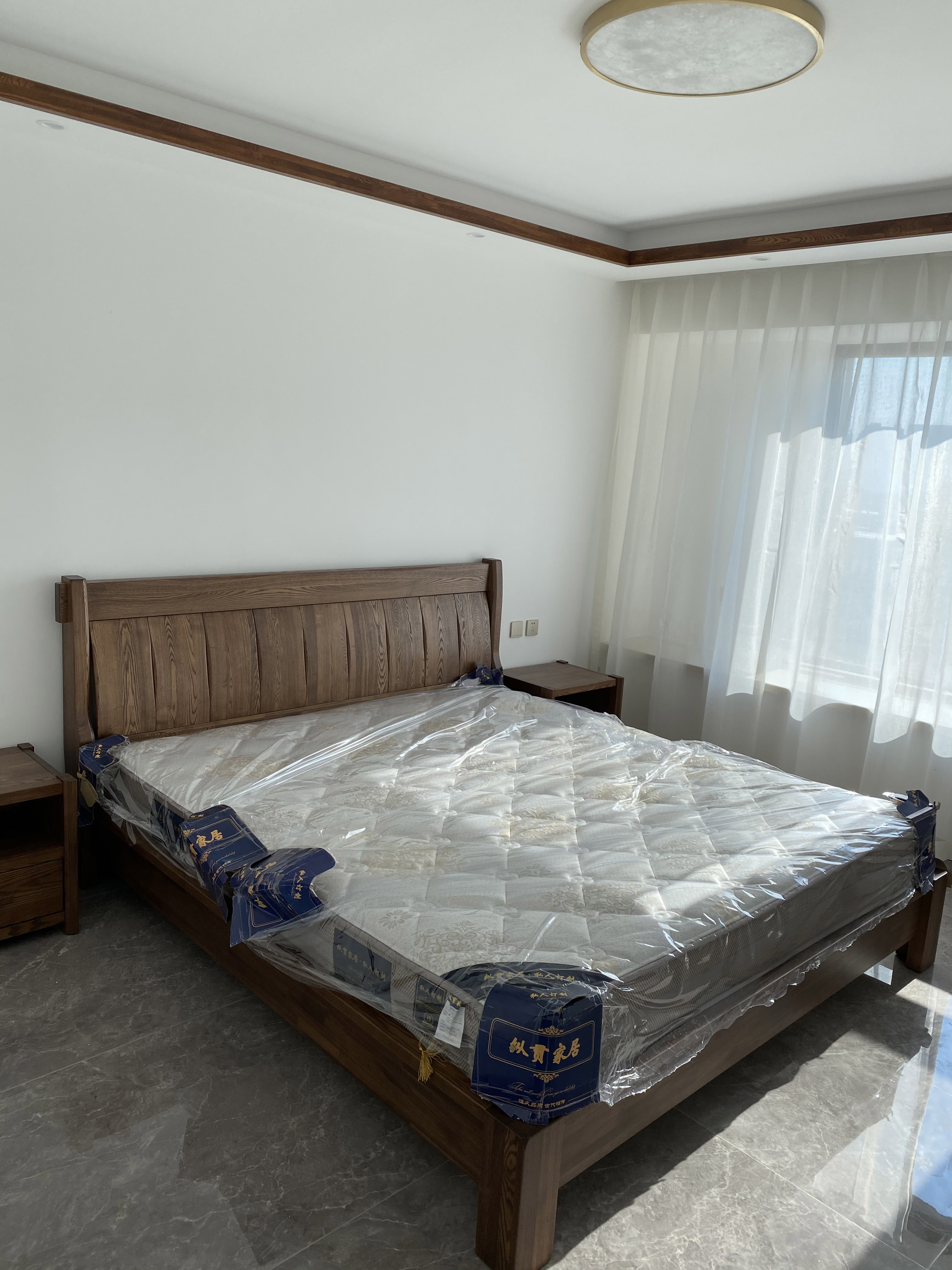 1716883148506027.jpg 微信圖片_20220128155544.jpg