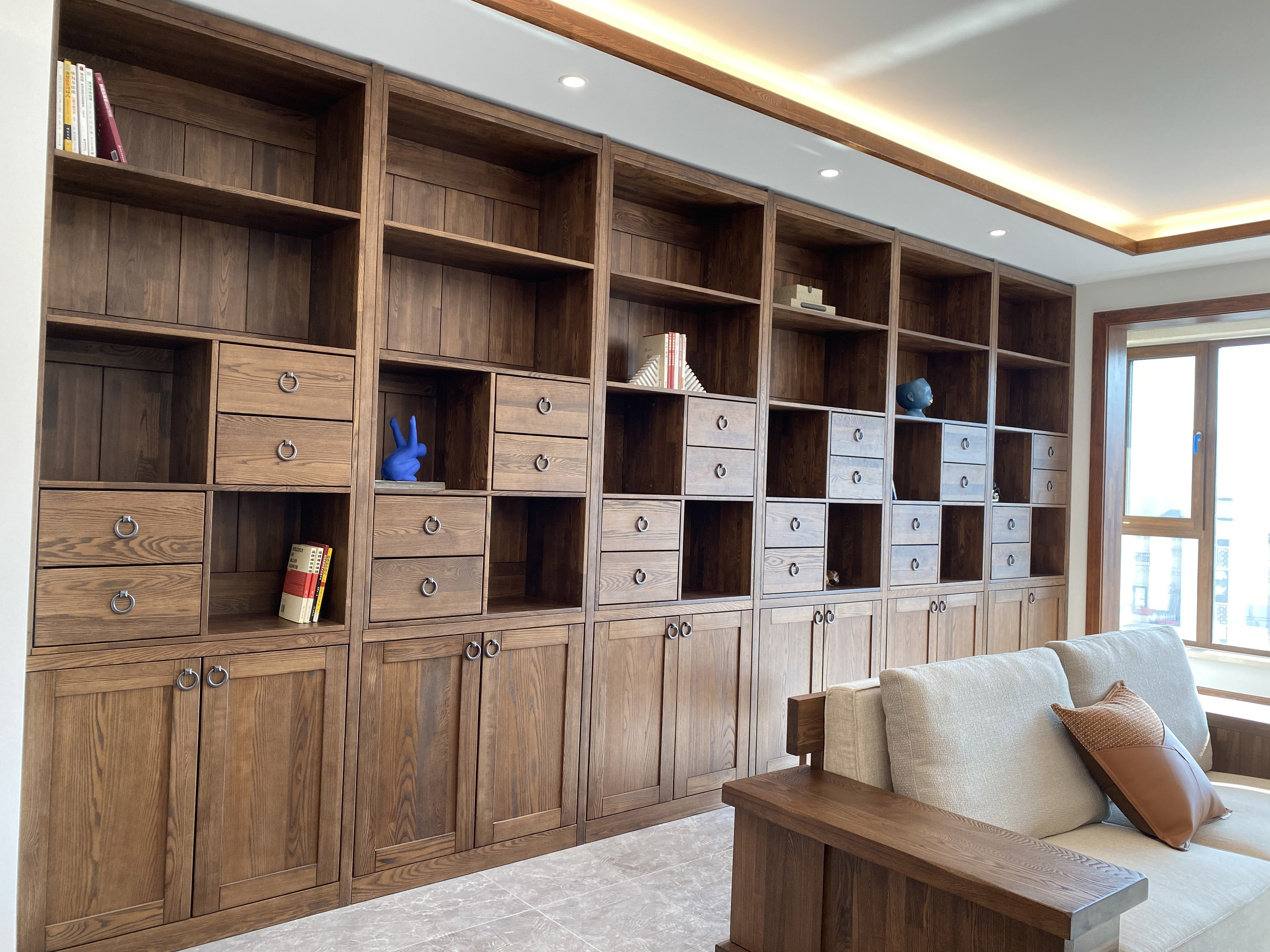 1716883413807803.jpg 微信圖片_20220128155456.jpg