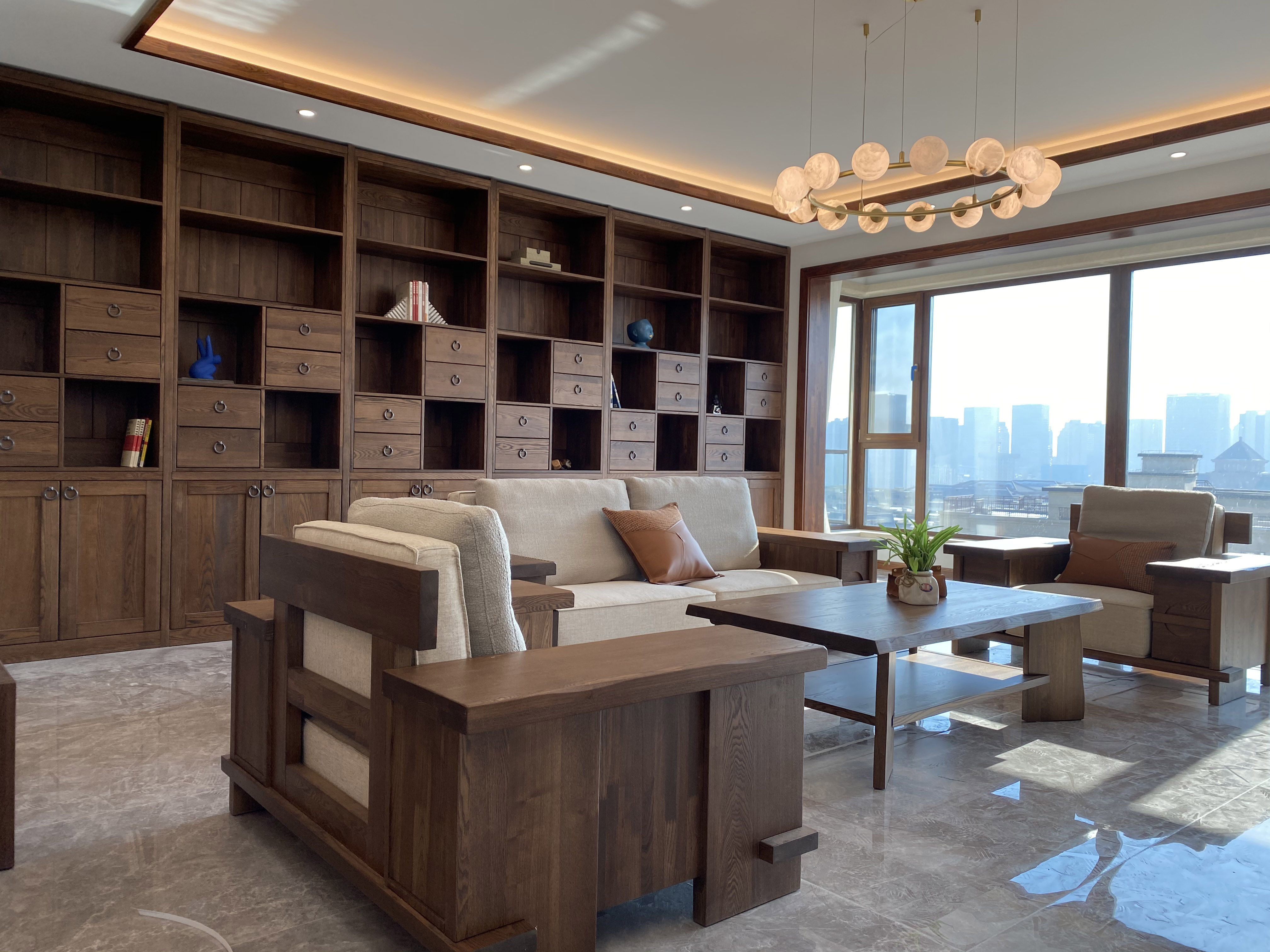 1716883447738457.jpg 微信圖片_20220128155445.jpg