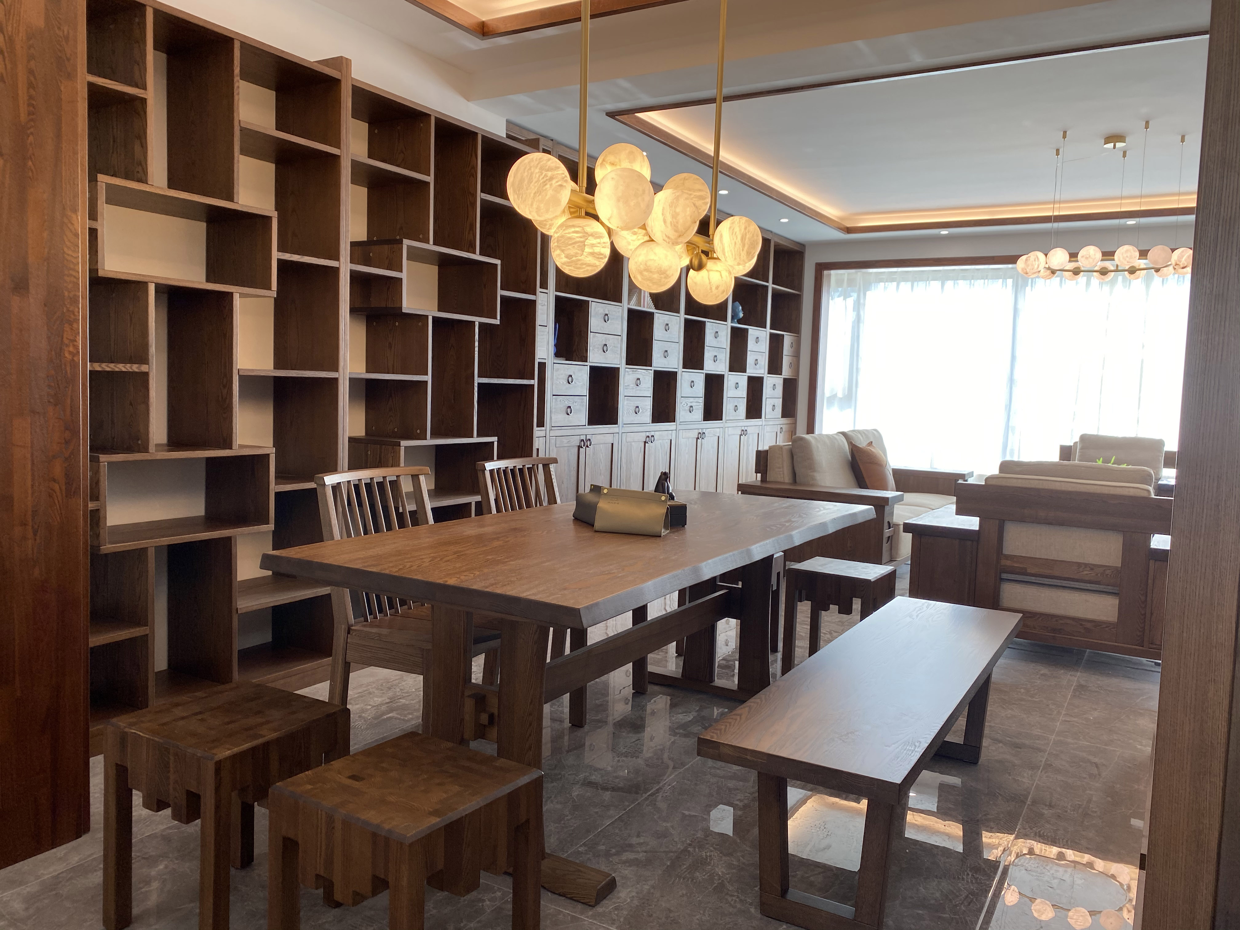 1716883460975389.jpg 微信圖片_20220128155518.jpg