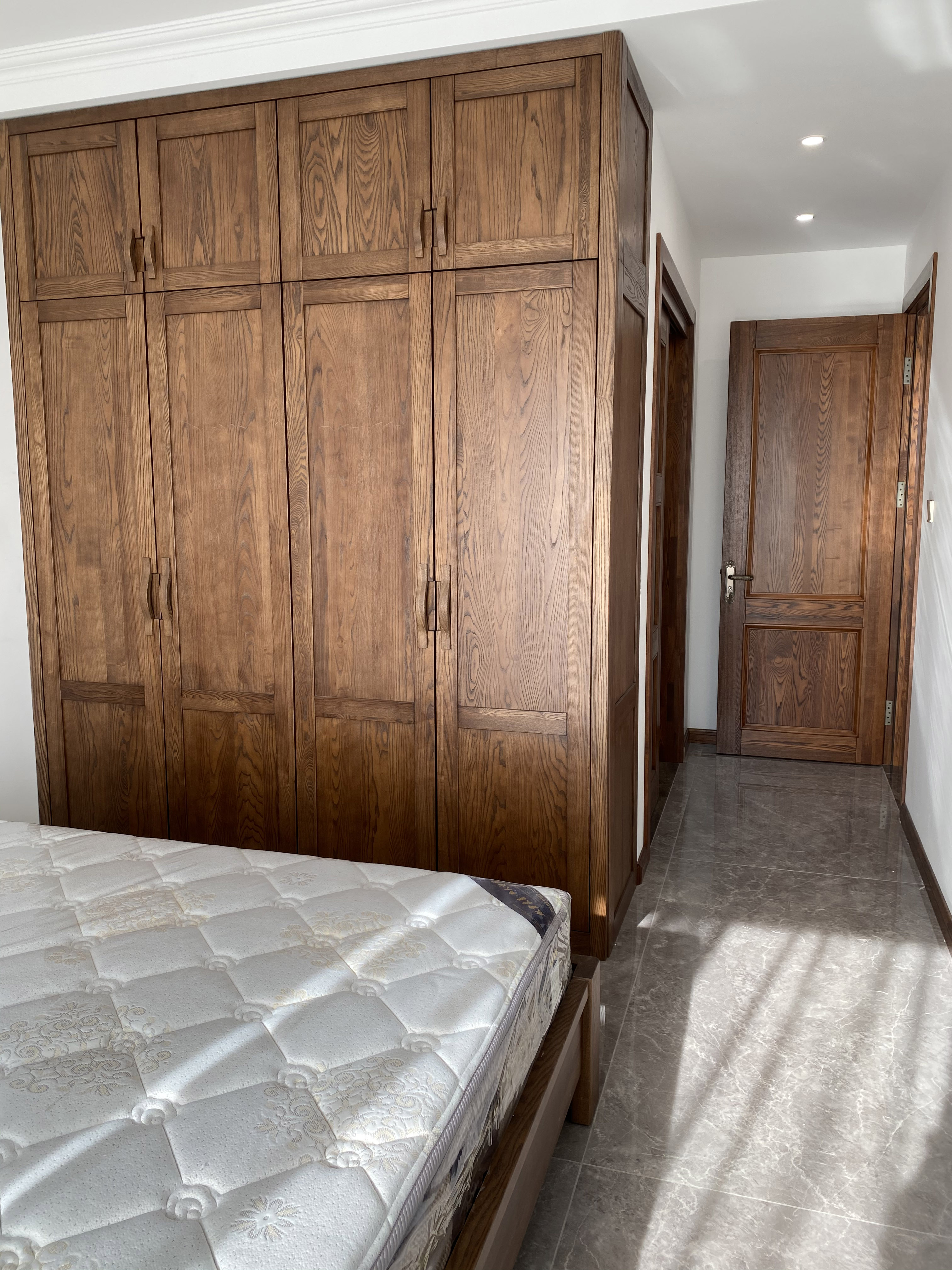 1716883497724721.jpg 微信圖片_20220128155652.jpg