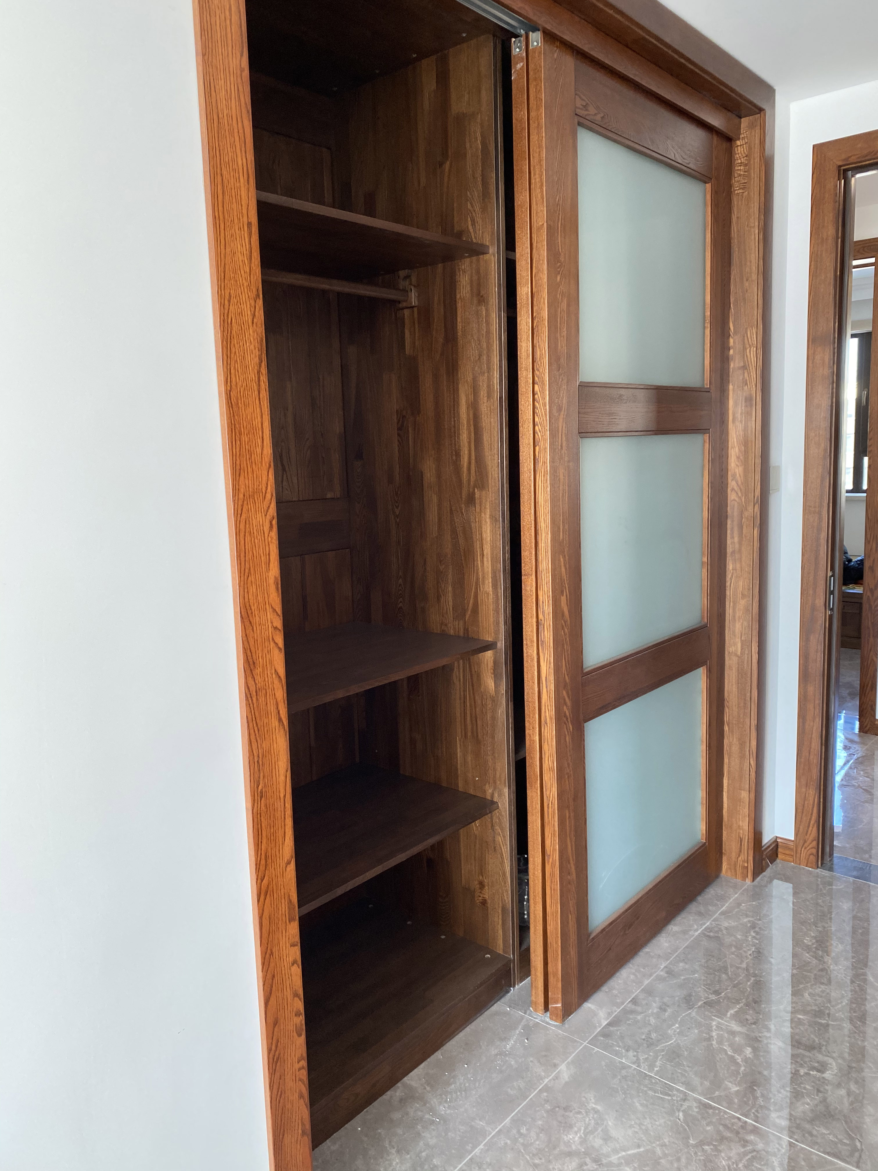 1716883546928847.jpg 微信圖片_20220128155551.jpg