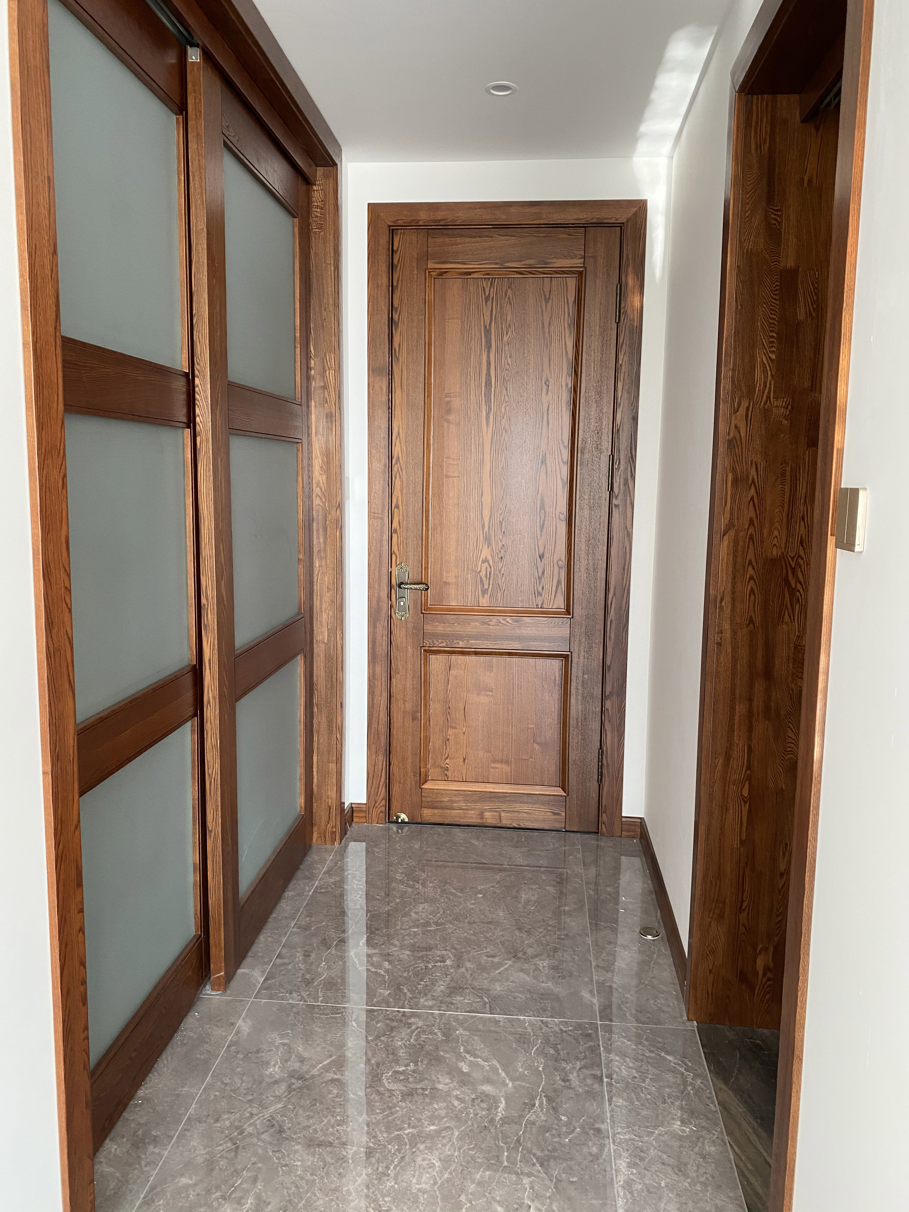 1716883574411111.jpg 微信圖片_20220128155555.jpg