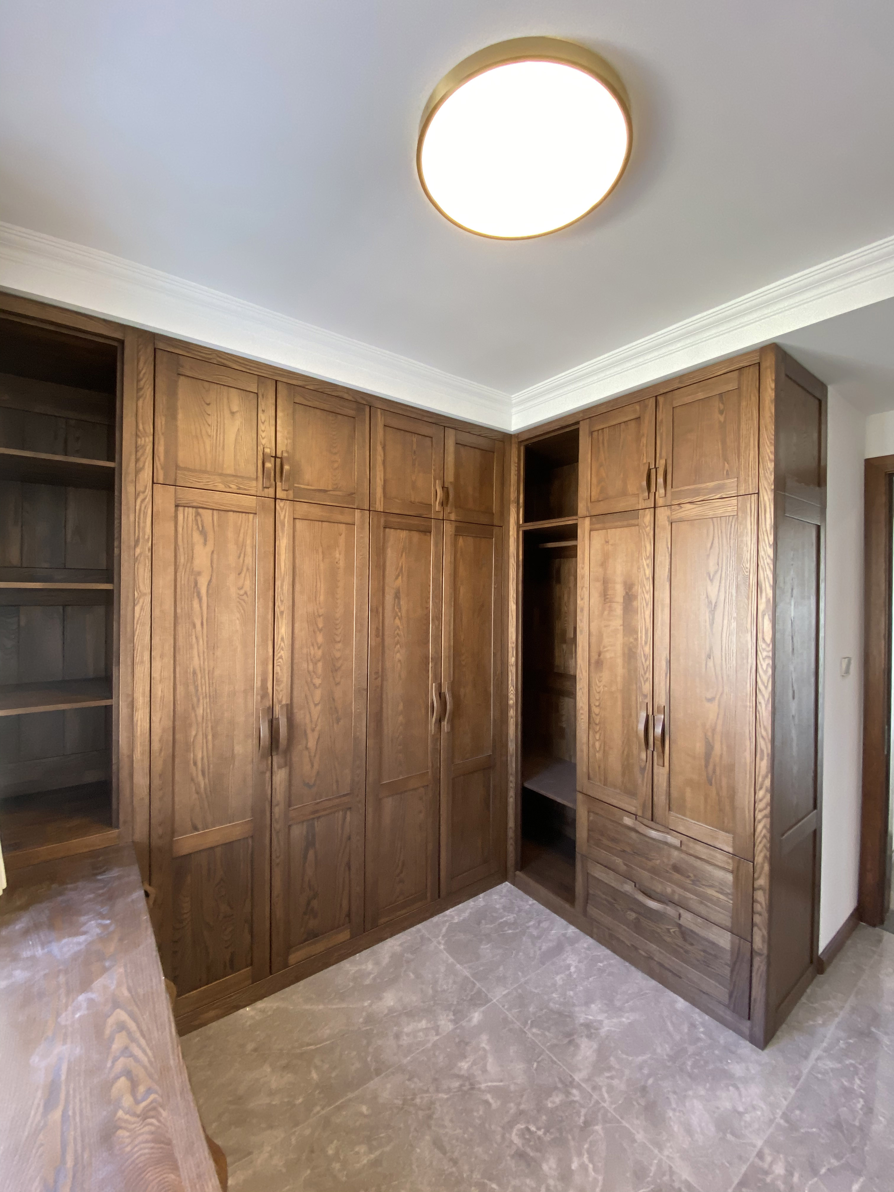 1716883598816796.jpg 微信圖片_20220128155534.jpg