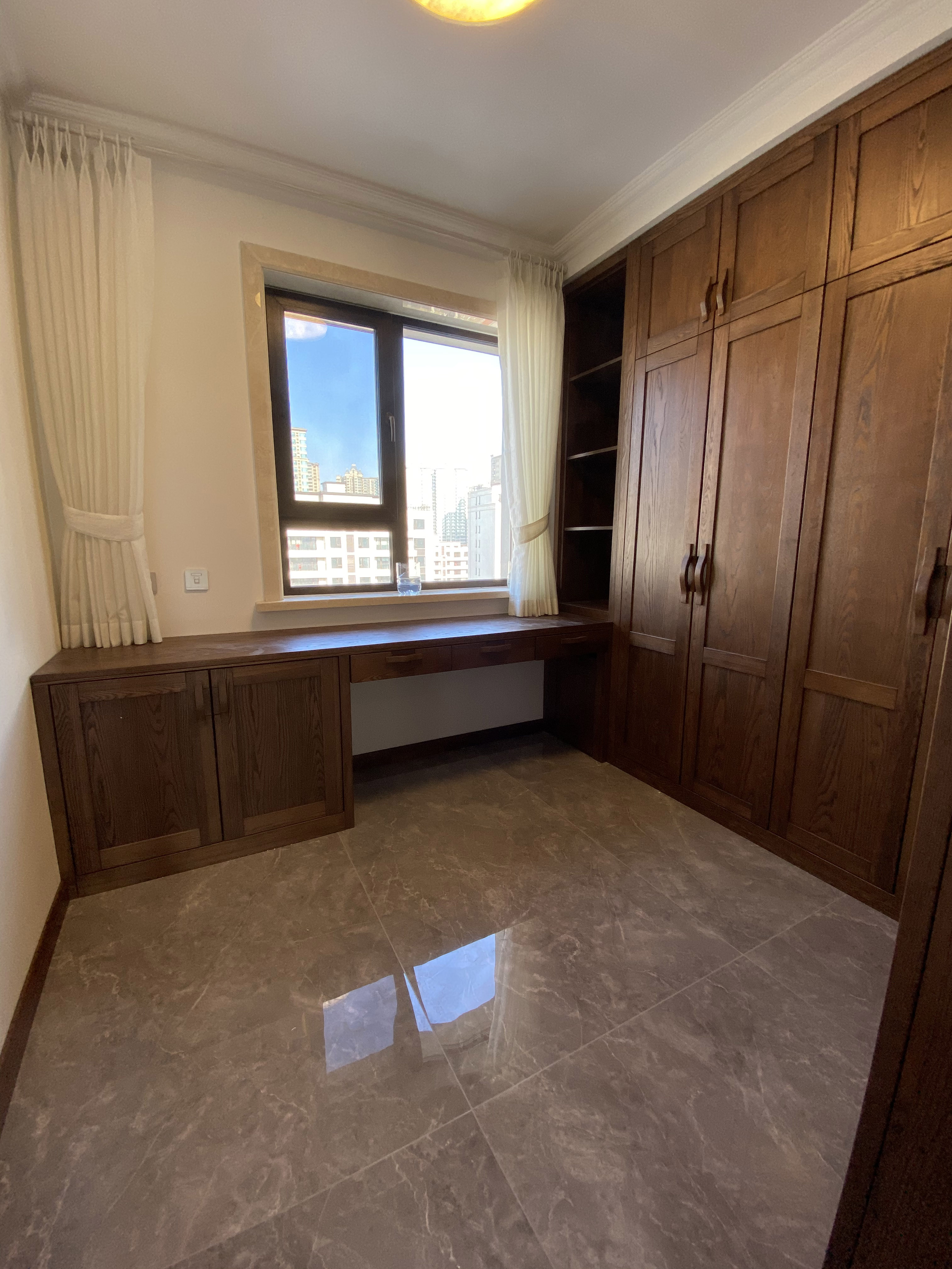 1716883605765795.jpg 微信圖片_20220128155537.jpg