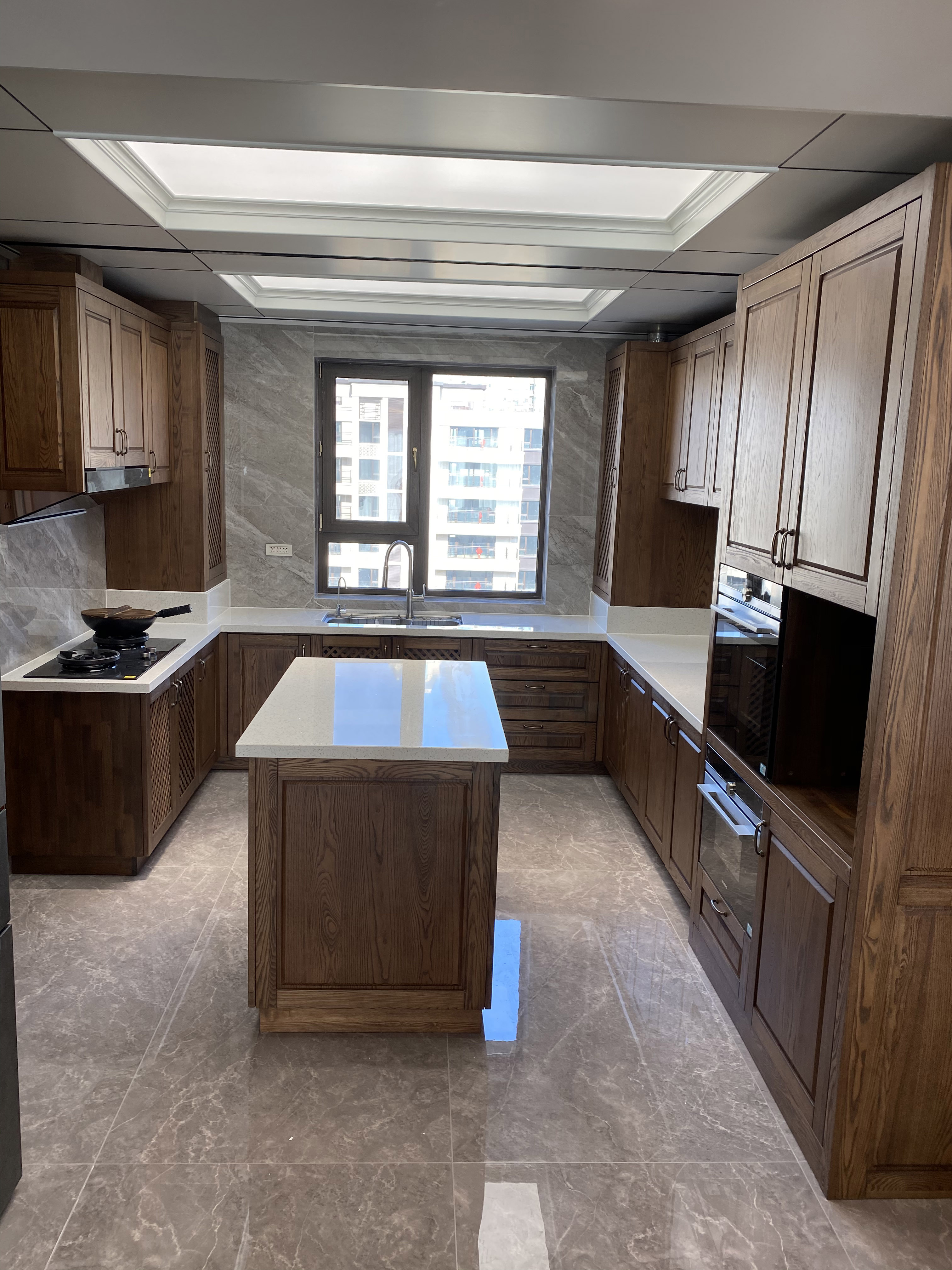 1716883621264369.jpg 微信圖片_20220128155527.jpg