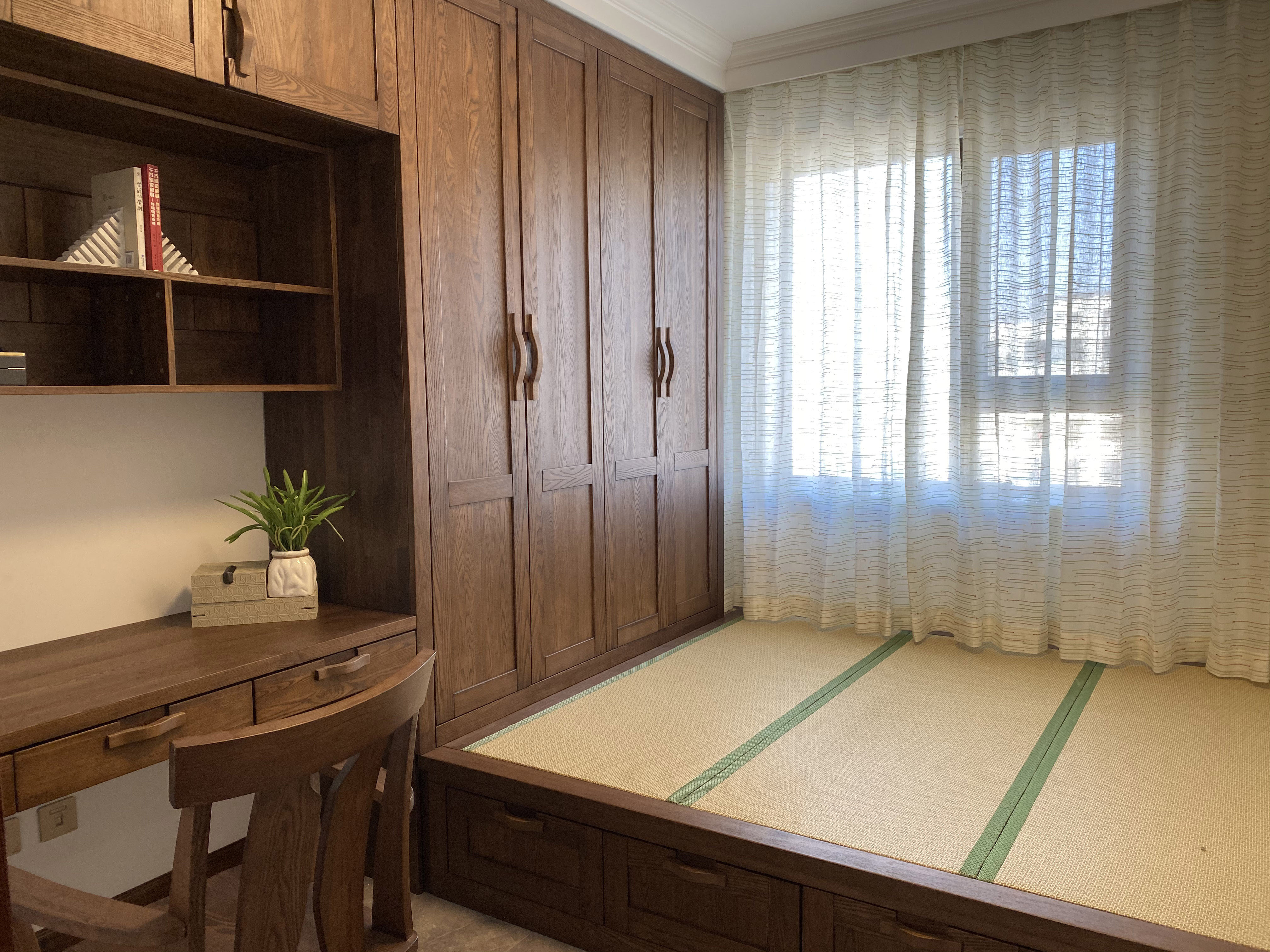 1716883754514601.jpg 微信圖片_20220128155630.jpg