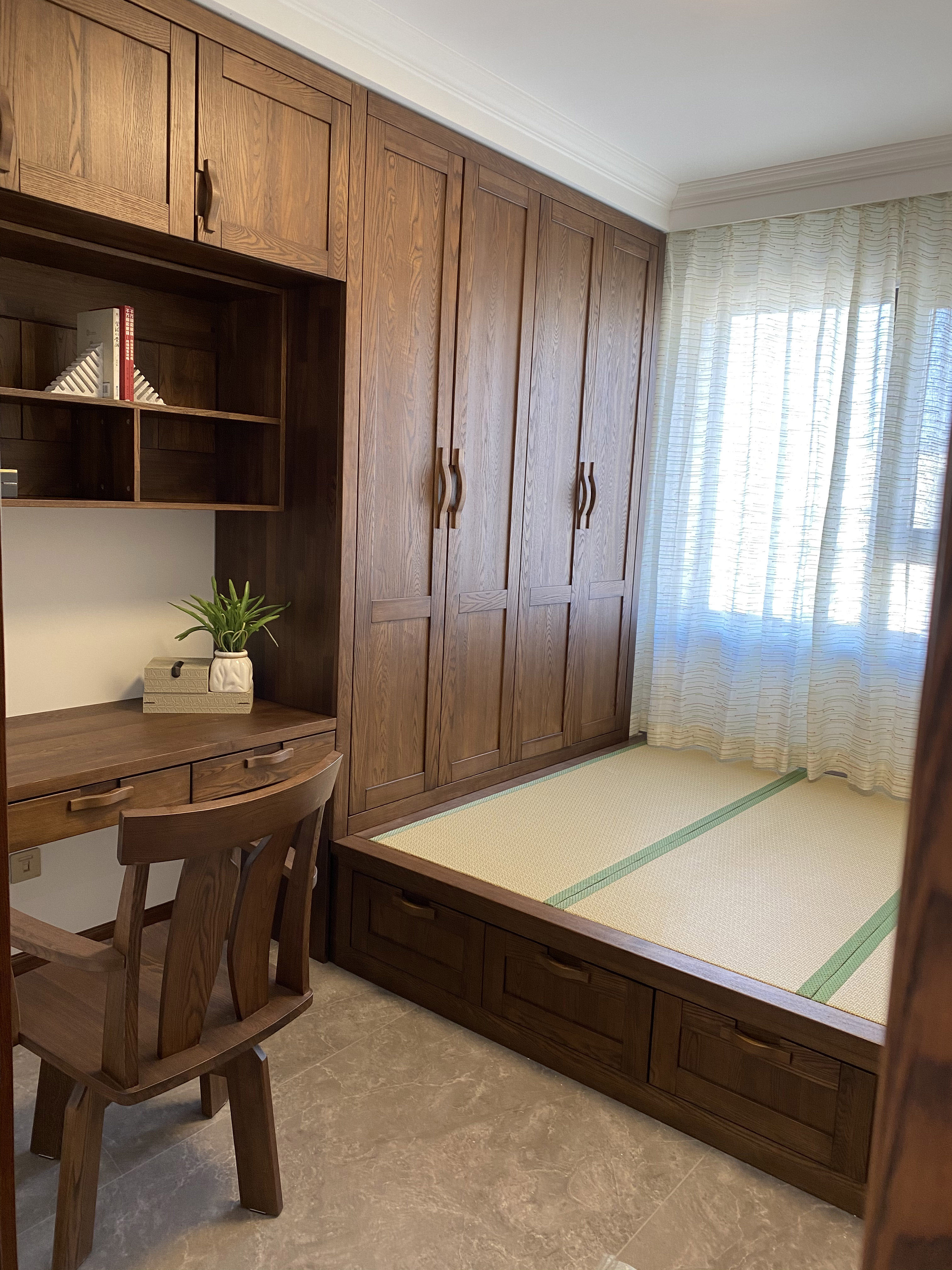 1716883765419018.jpg 微信圖片_20220128155633.jpg