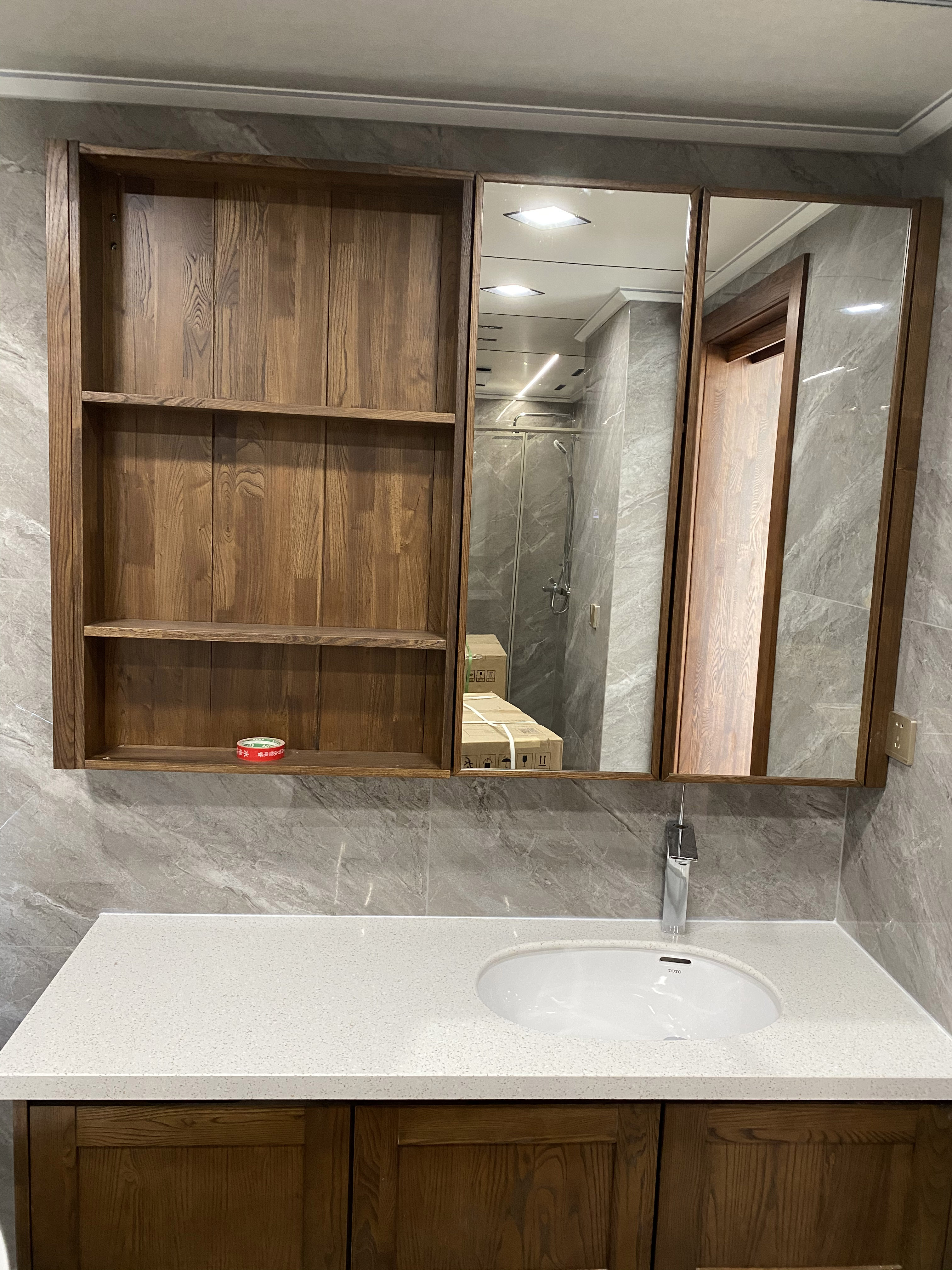 1716883792552955.jpg 微信圖片_20220128155645.jpg