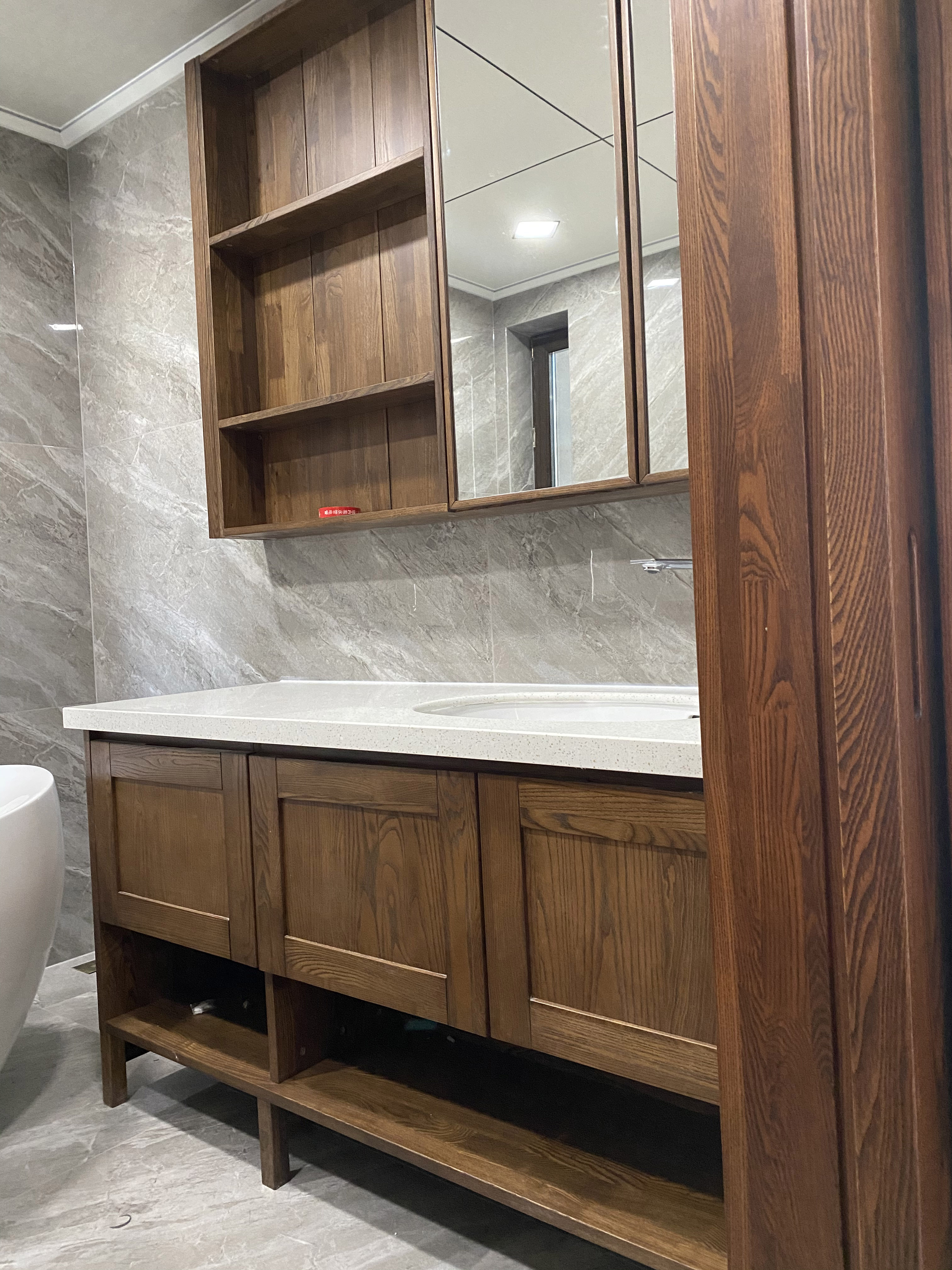 1716883850687441.jpg 微信圖片_20220128155648.jpg