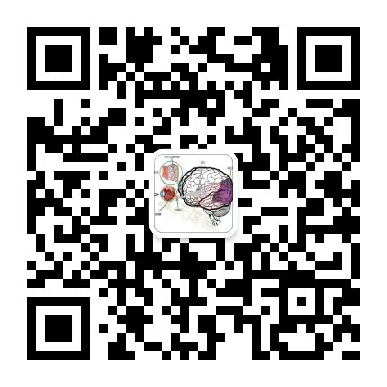 重慶國特醫療設備有限公司