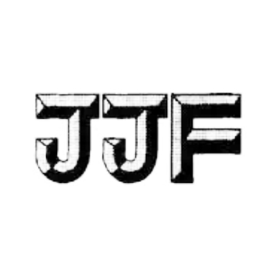 熱烈祝賀《視覺(jué)電生理校準規范》發(fā)布實(shí)施！